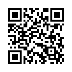 DPS050240-Z5N QRCode