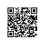 DPS050280U-P13P QRCode