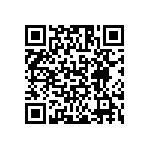 DPS050280U-P14N QRCode