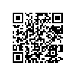 DPS050280U-P14P QRCode