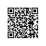 DPS050280U-P5-RP QRCode