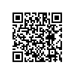 DPS050280U-P6-RP QRCode