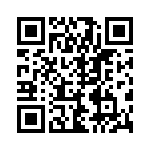 DPS050280U-P6N QRCode