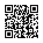 DPS050280U-Z6N QRCode