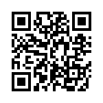 DPS060200-P13P QRCode