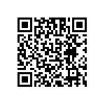 DPS060200-P5-RP QRCode
