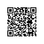 DPS060200-P6-RP QRCode