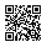 DPS060200-P6N QRCode