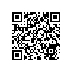 DPS060200-P7-RN QRCode