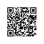 DPS060200UPS-P12-RN QRCode