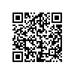 DPS060200UPS-P12-RP QRCode