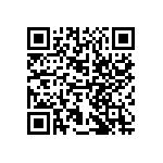 DPS060200UPS-P13-RP QRCode