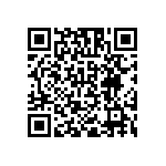 DPS060200UPS-P14N QRCode