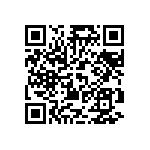 DPS060200UPS-P14P QRCode