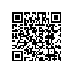 DPS060200UPS-P6-RP QRCode