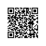 DPS060200UPS-P7P QRCode