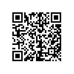 DPS060200UPS-P9-RN QRCode