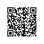 DPS060200UPS-Z5-RP QRCode