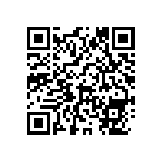 DPS060200UPS-Z6P QRCode