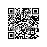 DPS090110U-Z5N-DF QRCode