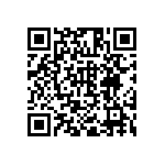 DPS090110UPS-P14N QRCode