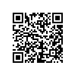 DPS090110UPS-P6N QRCode