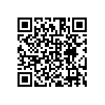 DPS090110UPS-Z5N QRCode