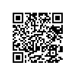 DPS090110UPS-Z7N QRCode