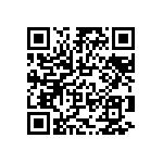 DPS090150-P6-RP QRCode