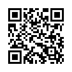 DPS10131AL2 QRCode