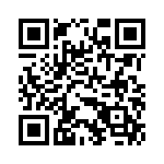 DPS10301AK QRCode