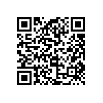 DPS120083U-Z6N-DF QRCode