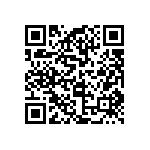 DPS120083U-Z7N-DF QRCode