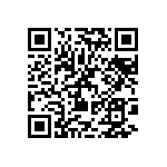 DPS120085UPS-P12-RP QRCode