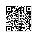 DPS120085UPS-P13-RN QRCode