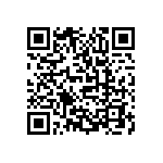 DPS120085UPS-P13P QRCode