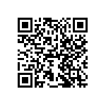 DPS120085UPS-P14N QRCode