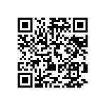 DPS120085UPS-P14P QRCode