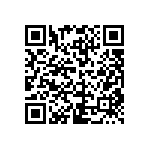 DPS120085UPS-P5P QRCode