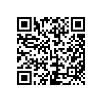 DPS120085UPS-P9-RP QRCode