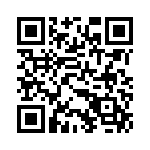 DPS120125-P14N QRCode