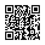 DPS120125-P5N QRCode