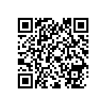 DPS120125-P6-RP QRCode