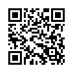 DPS120125-P7P QRCode