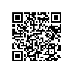 DPS120150U-P6-RP QRCode