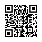 DPS120150U-P7N QRCode