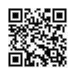 DPS120150U-Z6P QRCode