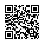 DPS150100-P13N QRCode