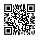 DPS150100-P13P QRCode