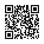 DPS150100-P5N QRCode